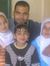 Wael Sharf