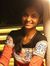 Madhura...