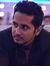 Laksh P...