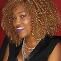 Ncane Pretty