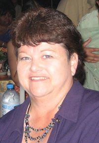 Cheralyn Noske