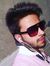 Amit Punia