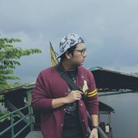 Vian Pratama