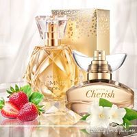 افون بورسعيد