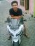 Syahrul...