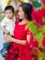 Nguyễn ...