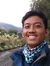 Wisnu W...