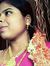 Sandhya...