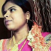 Sandhya Reddy