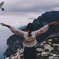 Sofia Blamey Andrusco