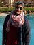 Ahmed M...