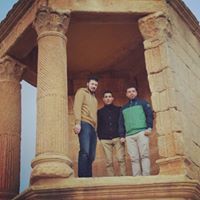 Ժըյբե Ժթծեի