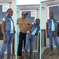 Latonya Blessedandhighlyfavored