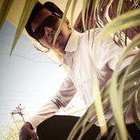 Ritwik Shinde