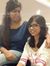 Pooja P...