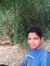 Sourav ...