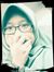 Nurul Aida