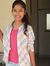 Aarti R...