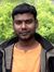 Rajeshv...