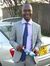 Edwin R...