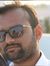 Hitesh ...