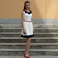 Стела Младенова