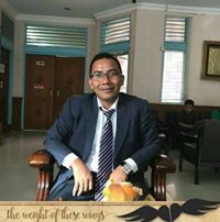 Ramdanus Singkarak