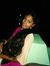Keertha...