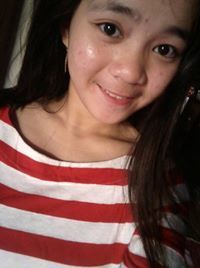 MayaDamayantii MayaDamayantii