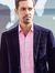 Syed Raza