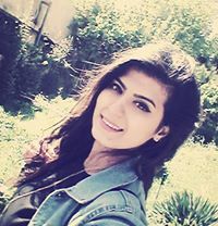 Douaa Khattar