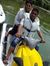 Pardeep...