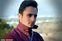 Abdul Sammad