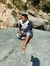 Pradeep...