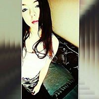 Младеновић Анђела