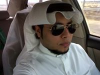 أمير بكلمتي