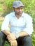 Habib S...