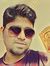 Sudhir ...