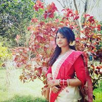 নাবিলা হিয়া