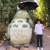 BaLing บ่าลิง