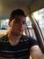Soroush...