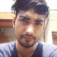 Deepak Mishra