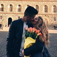 Ирина Галёпа