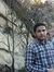Ahmad H...