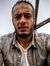 Youssef...