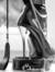 Axelle Read