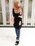 Nur Atiqah