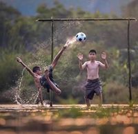 Amrmoussa Abdel Halim