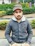 Ishfaq ...