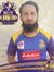 Nasir Ejaz